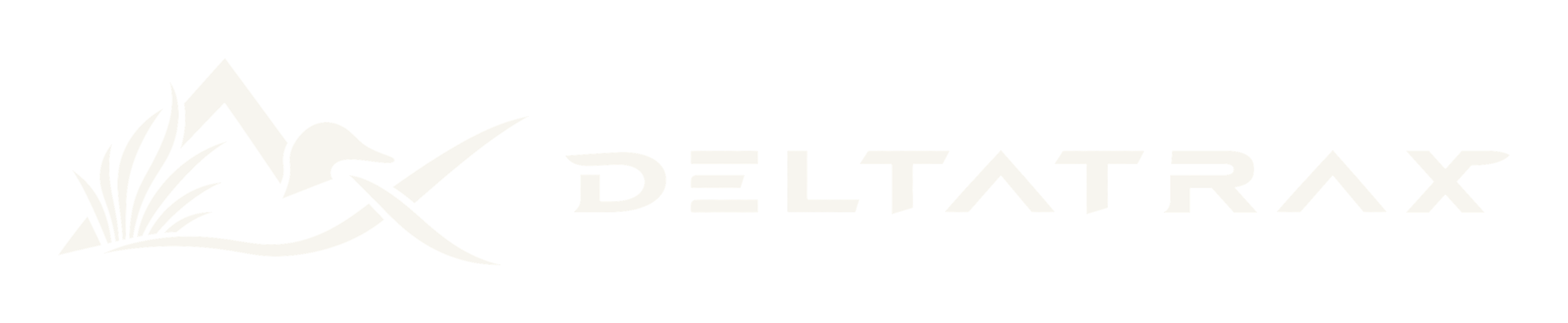 DeltaTrax