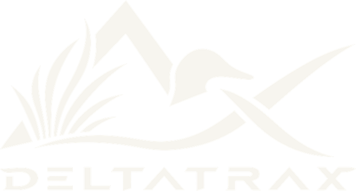 DeltaTrax